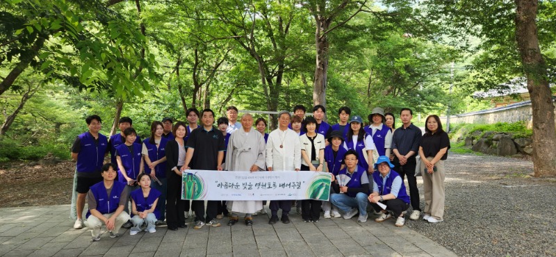 KakaoTalk_20250619_163927843_03.jpg