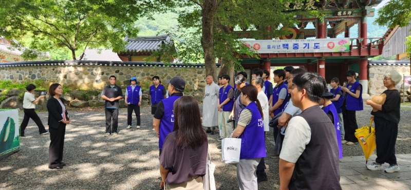 KakaoTalk_20250619_163927843_18.jpg