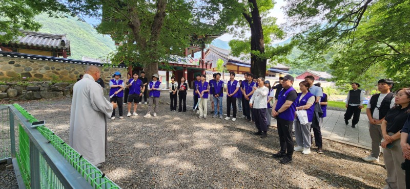 KakaoTalk_20250619_163927843_22.jpg