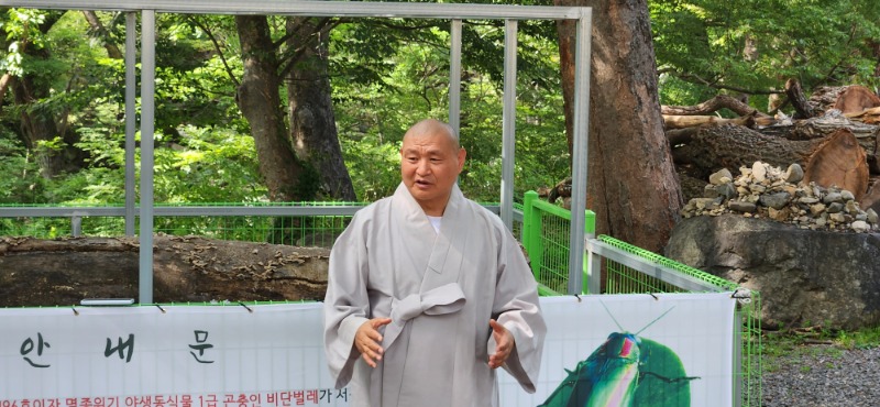 KakaoTalk_20250619_163927843_21.jpg