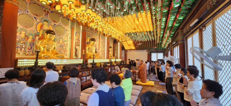 KakaoTalk_20250726_113912820_14.jpg