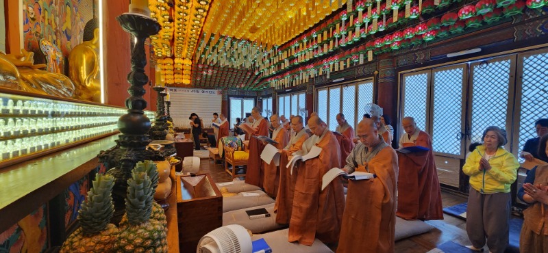 KakaoTalk_20250726_113912820_05.jpg