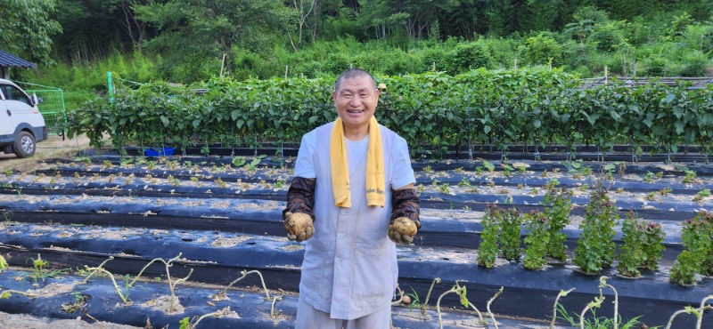 KakaoTalk_20250727_084315384_21.jpg