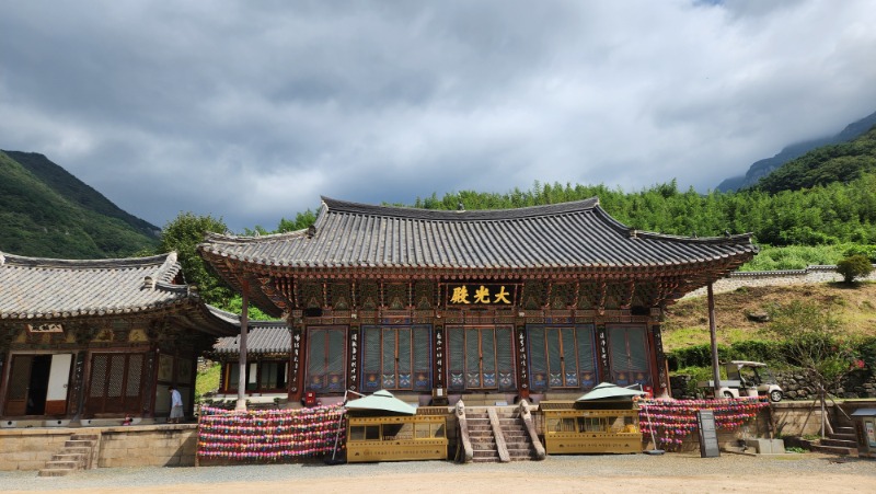 KakaoTalk_20250906_123257022_15.jpg