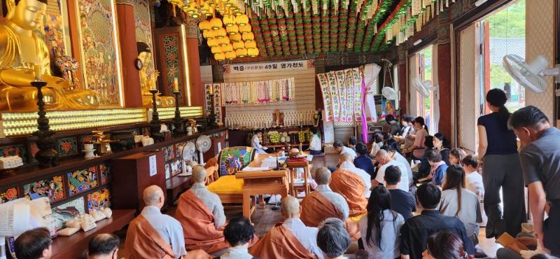 KakaoTalk_20250906_123246499_07 (1).jpg