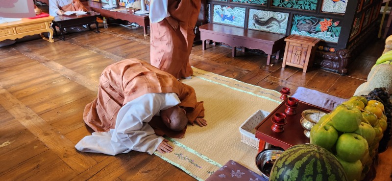KakaoTalk_20250906_123246499_04.jpg