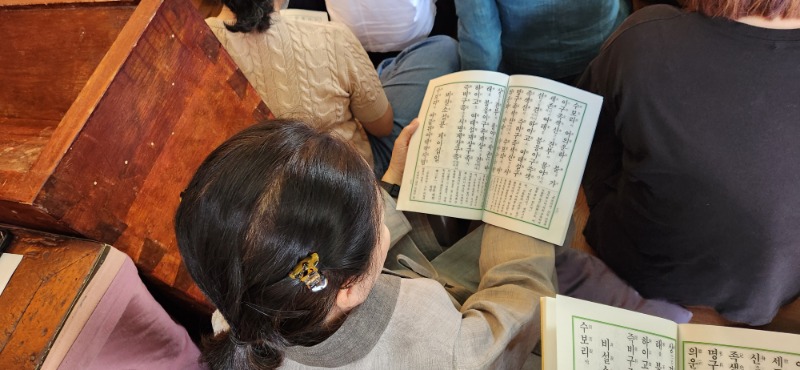 KakaoTalk_20250906_123229902_23.jpg