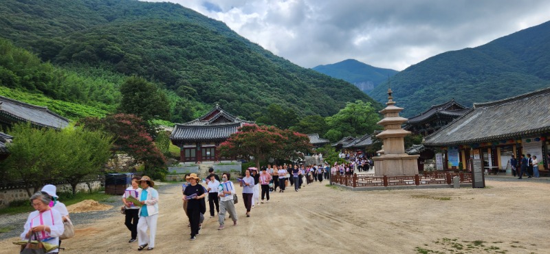 KakaoTalk_20250906_123229902_15.jpg