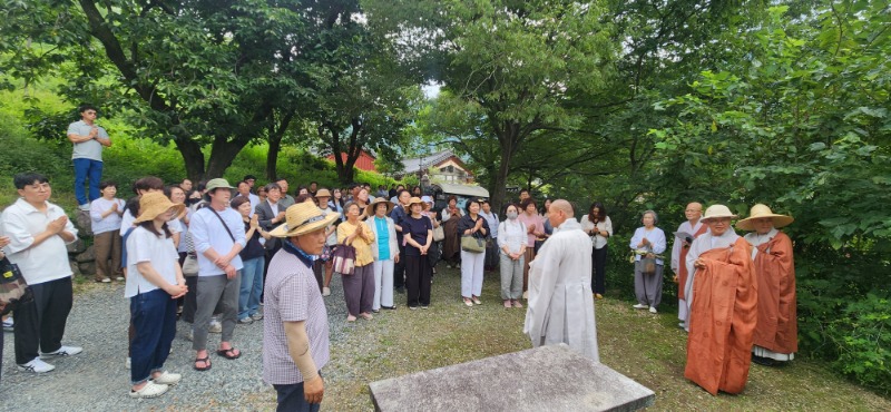 KakaoTalk_20250906_123229902.jpg