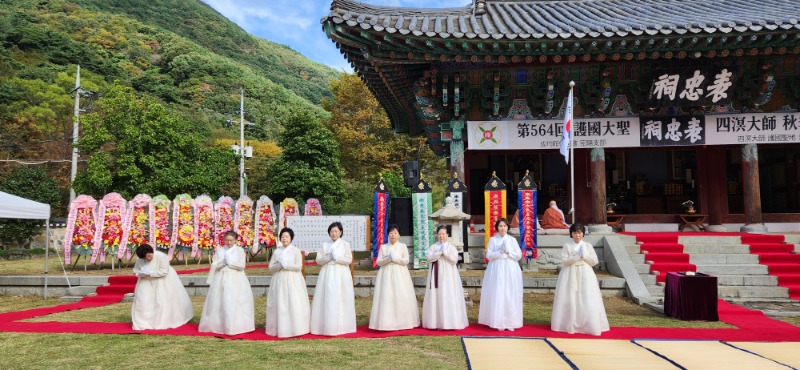 KakaoTalk_20251025_120732558_15.jpg