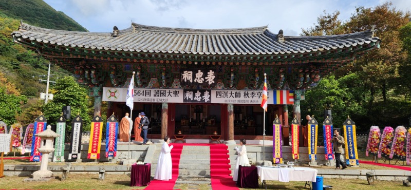 KakaoTalk_20251025_120732558_10.jpg