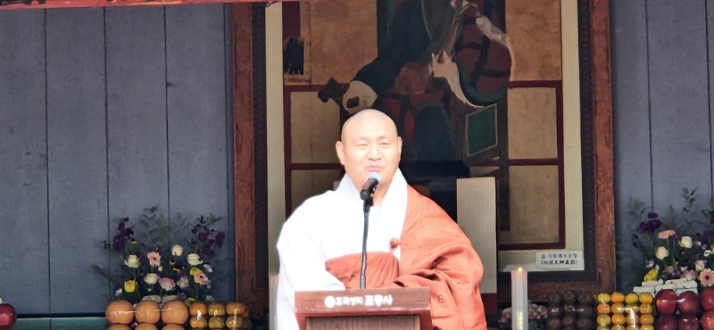 KakaoTalk_20251025_120732558_25.jpg