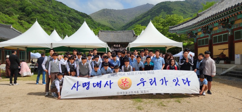 KakaoTalk_20260423_151954843_25.jpg