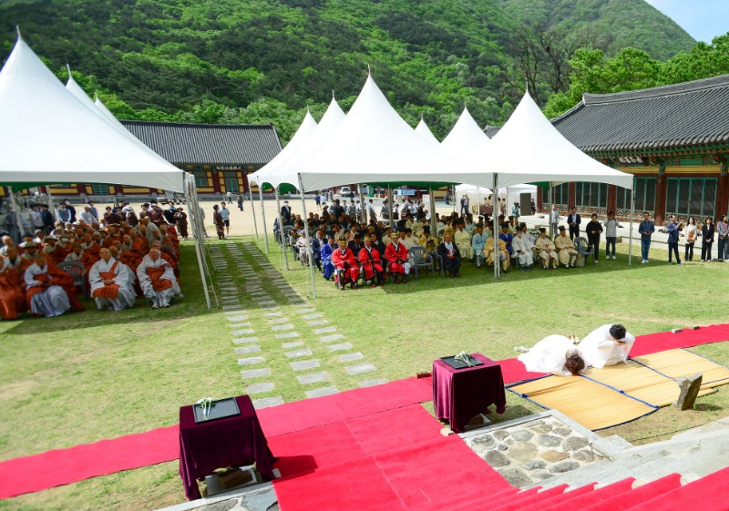 BJH_1651a.jpg