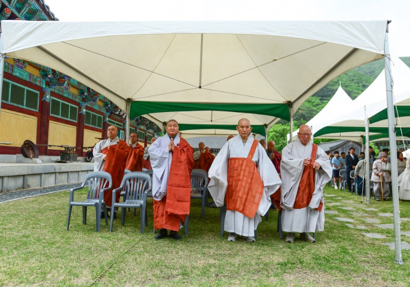 BJH_1504a.jpg
