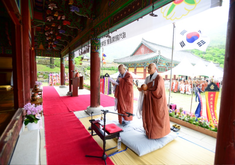 BJH_1515a.jpg