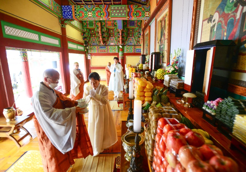 BJH_1578a.jpg