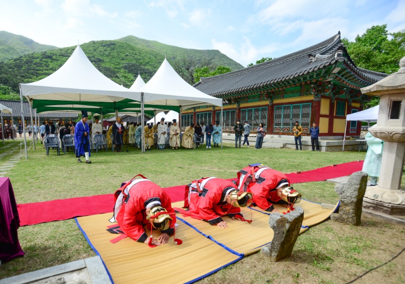 BJH_1704a.jpg