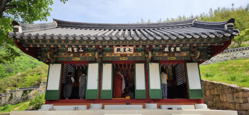KakaoTalk_20260426_101832413_03.jpg