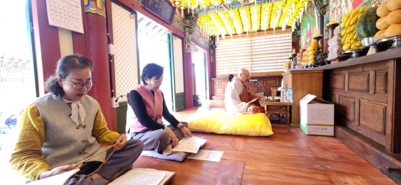 KakaoTalk_20260426_101832413_07.jpg