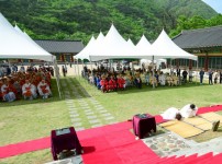 BJH_1651a.jpg