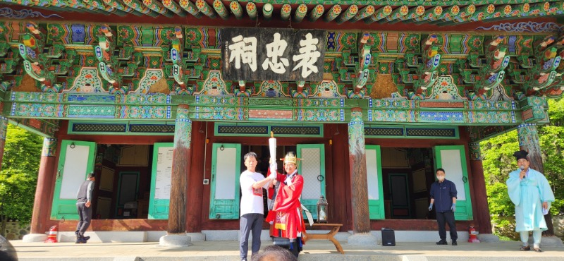 KakaoTalk_20260507_164535536_20.jpg