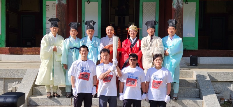KakaoTalk_20260507_164535536_23.jpg