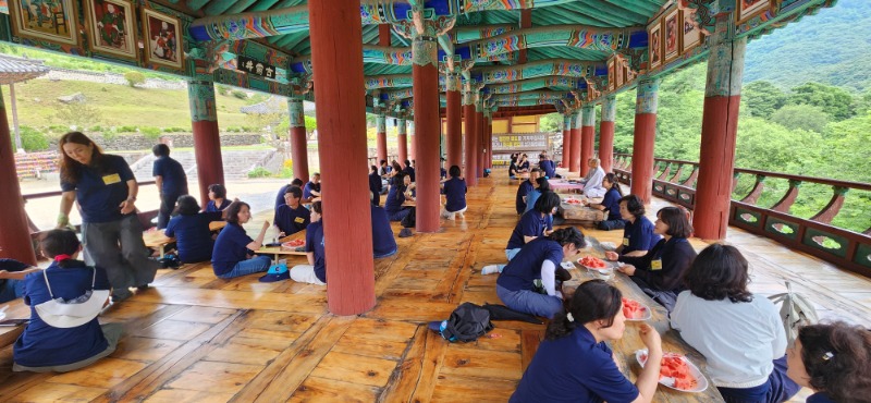 KakaoTalk_20260630_160924135_03.jpg
