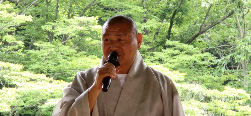 KakaoTalk_20260630_160924135_05.jpg