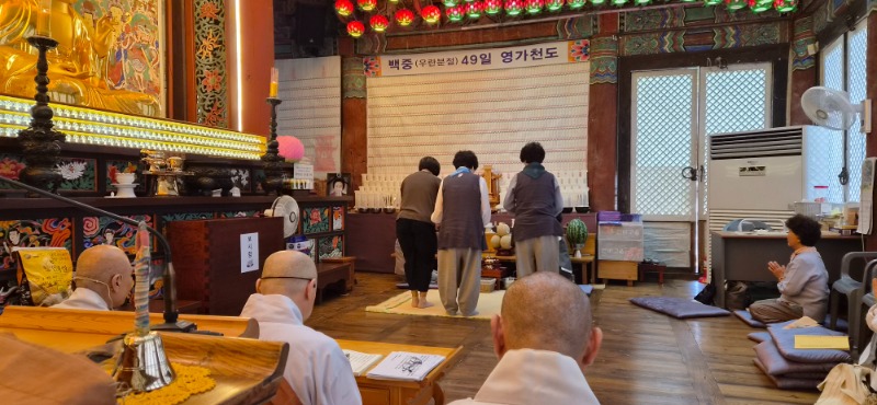 KakaoTalk_20260718_112321713_01.jpg