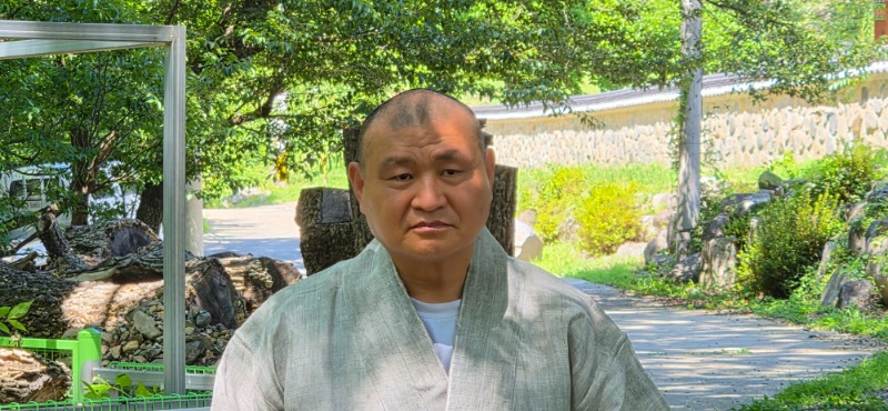 KakaoTalk_20260730_145006950_04.jpg