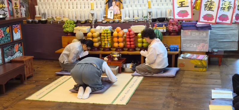 KakaoTalk_20260827_133507953_25.jpg