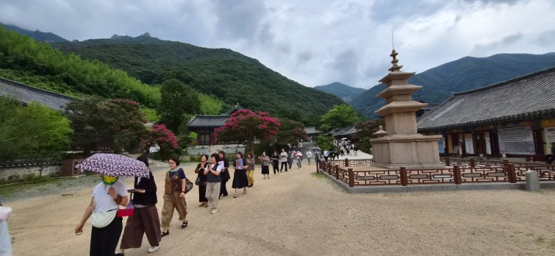 KakaoTalk_20260827_133507953_14.jpg