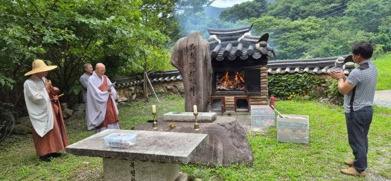 KakaoTalk_20260827_133507953_01.jpg