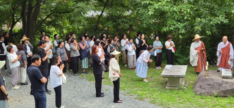 KakaoTalk_20260827_133507953_08.jpg